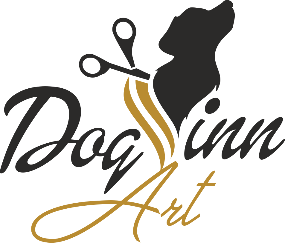 Dog inn Art
