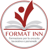 FORMAT INN ente di formazione